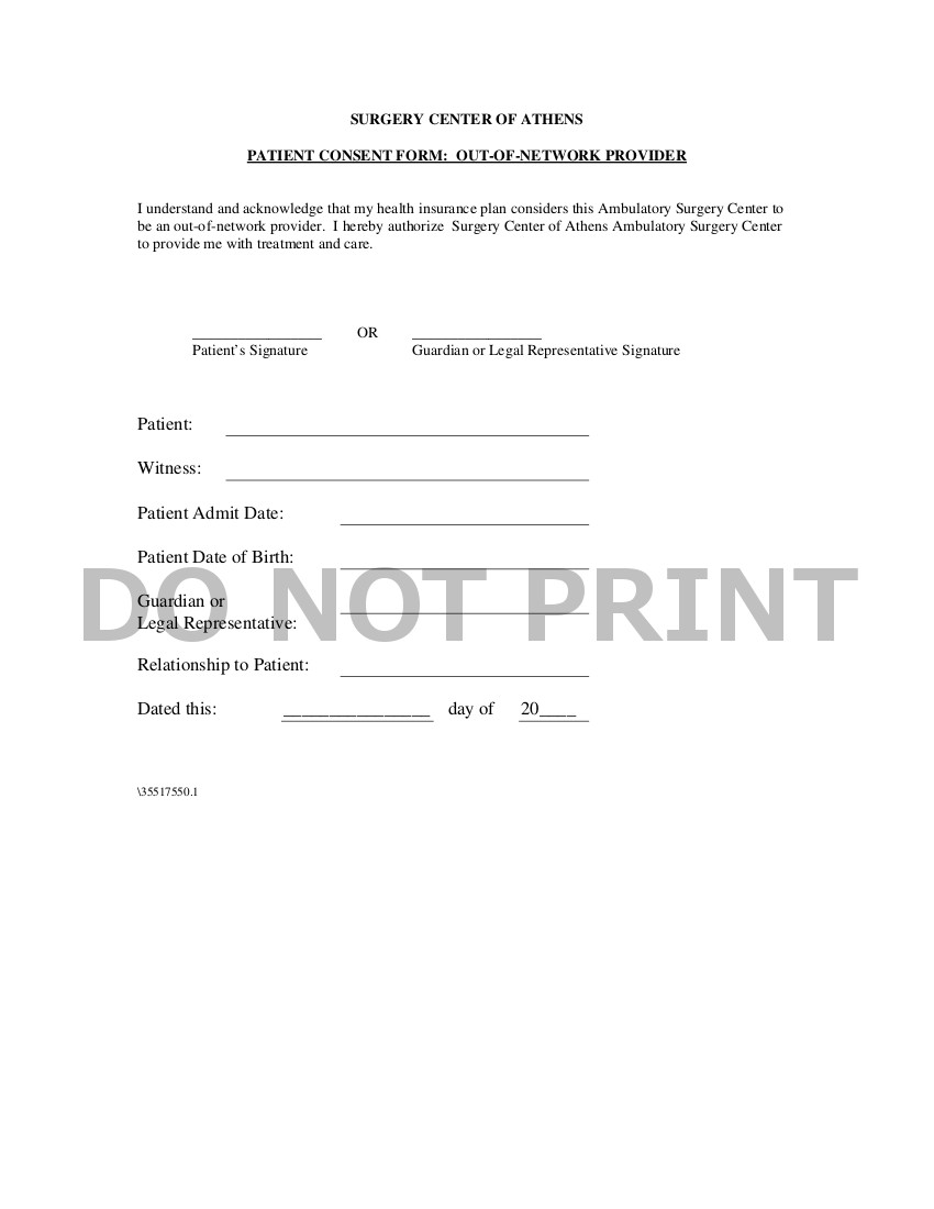 Fitness Care issuer price